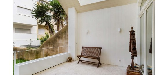 5 Schlafzimmer Villa in Porto, Portugal, Nr. 123625 10