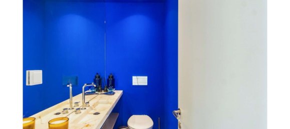 5 Schlafzimmer Villa in Porto, Portugal, Nr. 123625 24