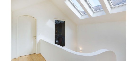 5 Schlafzimmer Villa in Porto, Portugal, Nr. 123625 2