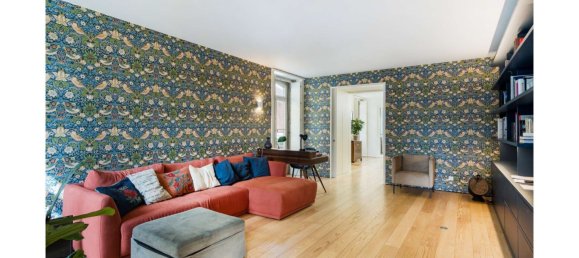 5 Schlafzimmer Villa in Porto, Portugal, Nr. 123625 6