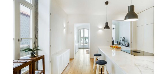 5 Schlafzimmer Villa in Porto, Portugal, Nr. 123625 3