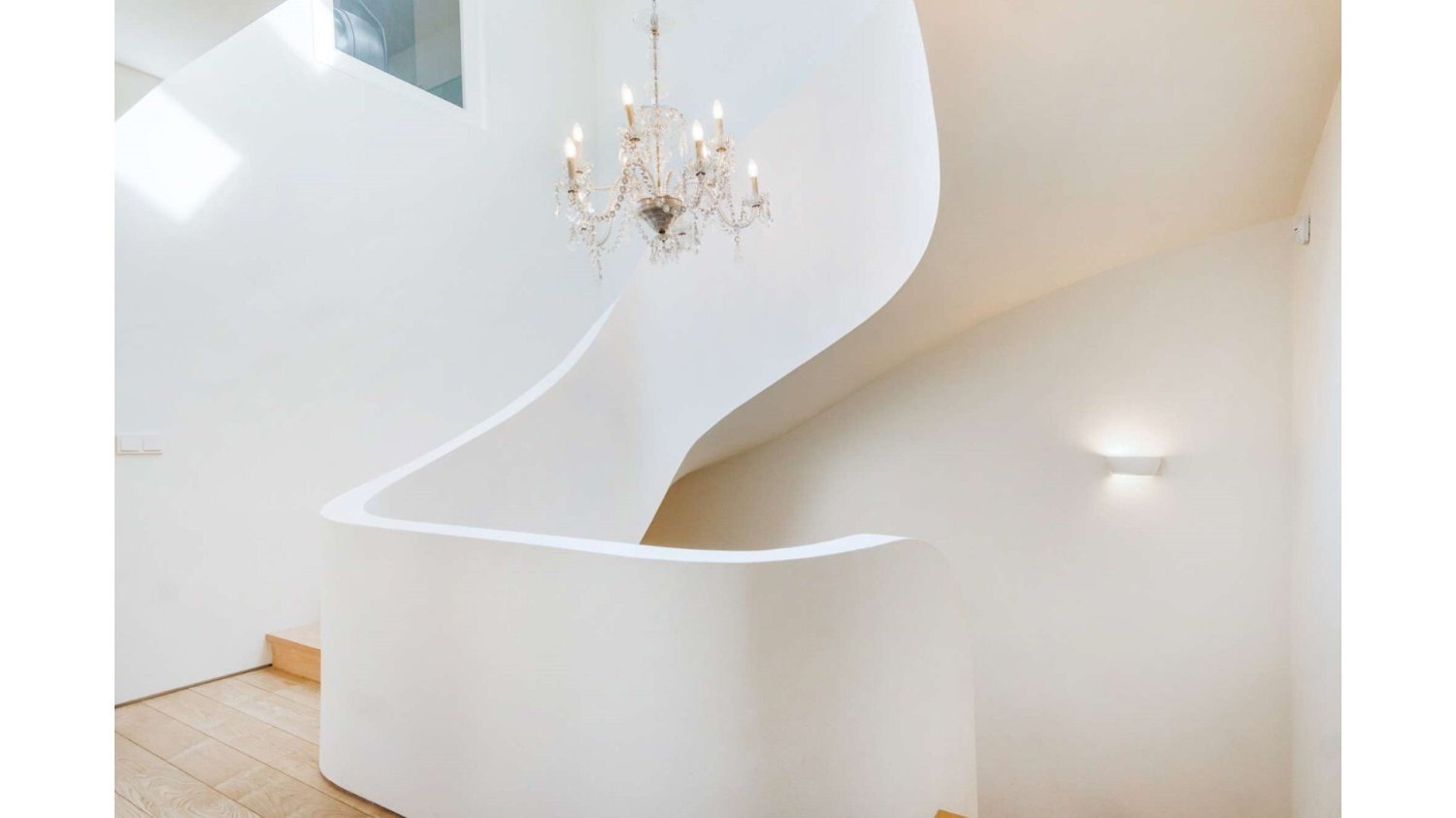 5 Schlafzimmer Villa in Porto, Portugal, Nr. 123625