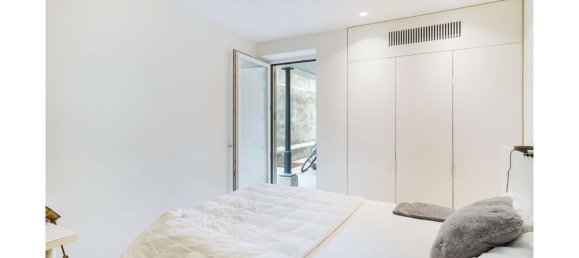 5 Schlafzimmer Villa in Porto, Portugal, Nr. 123625 16