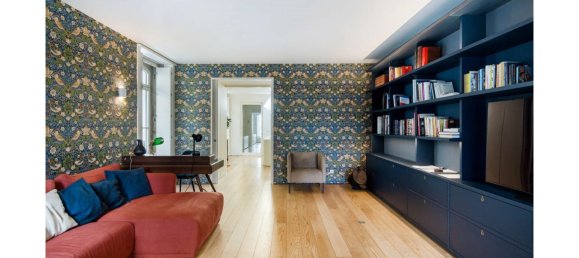 5 Schlafzimmer Villa in Porto, Portugal, Nr. 123625 7