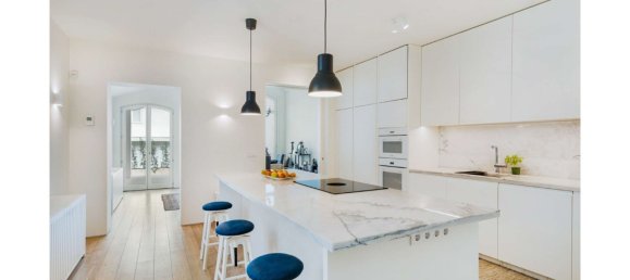 5 Schlafzimmer Villa in Porto, Portugal, Nr. 123625 20