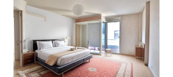 Apartamento de 2 dormitorios en Troyes, France No. 46058 8