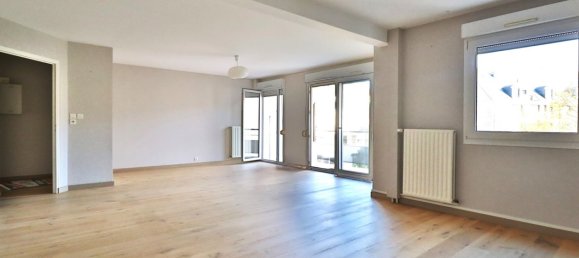 Apartamento de 2 dormitorios en Troyes, France No. 46058 3