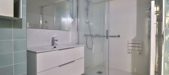 Apartamento de 2 dormitorios en Troyes, France No. 46058 11