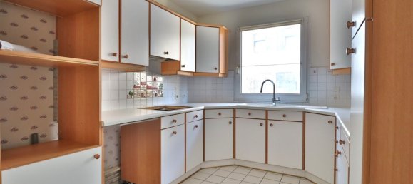 Apartamento de 2 dormitorios en Troyes, France No. 46058 6