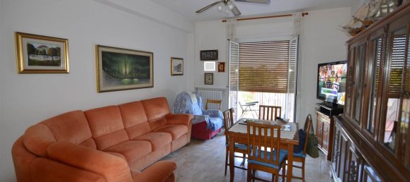 7-Zimmer Wohnung in Falconara Marittima, Italy, Nr. 300319 36