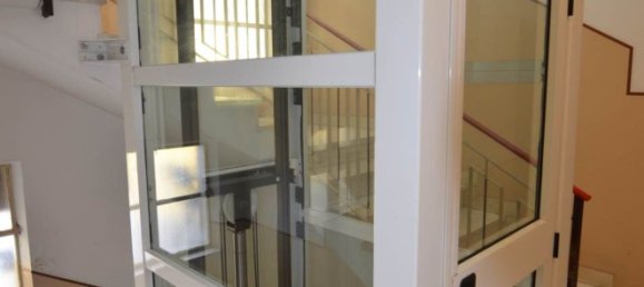 7-Zimmer Wohnung in Falconara Marittima, Italy, Nr. 300319 5