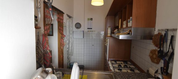 7-Zimmer Wohnung in Falconara Marittima, Italy, Nr. 300319 19