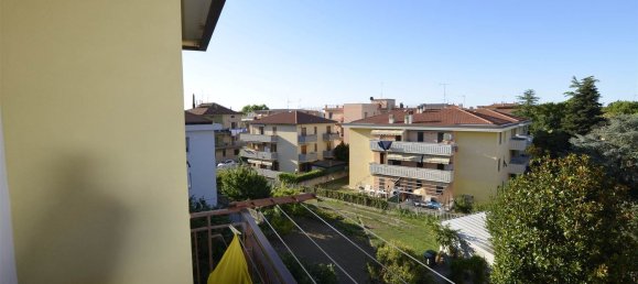 7-Zimmer Wohnung in Falconara Marittima, Italy, Nr. 300319 8