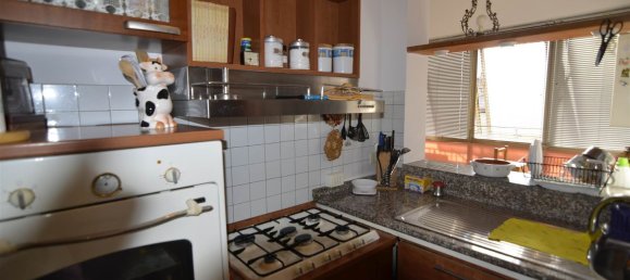 7-Zimmer Wohnung in Falconara Marittima, Italy, Nr. 300319 20