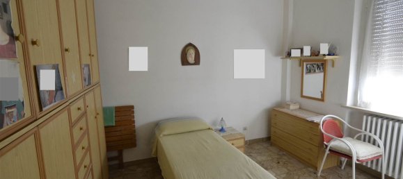 7-Zimmer Wohnung in Falconara Marittima, Italy, Nr. 300319 33