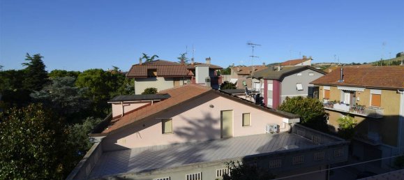 7-Zimmer Wohnung in Falconara Marittima, Italy, Nr. 300319 10