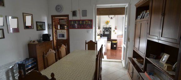7-Zimmer Wohnung in Falconara Marittima, Italy, Nr. 300319 32