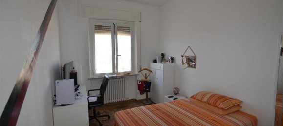 7-Zimmer Wohnung in Falconara Marittima, Italy, Nr. 300319 15
