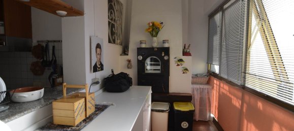 7-Zimmer Wohnung in Falconara Marittima, Italy, Nr. 300319 26