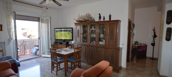 7-Zimmer Wohnung in Falconara Marittima, Italy, Nr. 300319 21