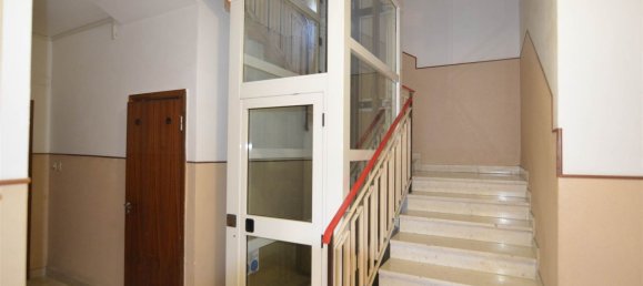 7-Zimmer Wohnung in Falconara Marittima, Italy, Nr. 300319 7