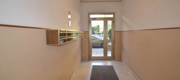 7-Zimmer Wohnung in Falconara Marittima, Italy, Nr. 300319 6