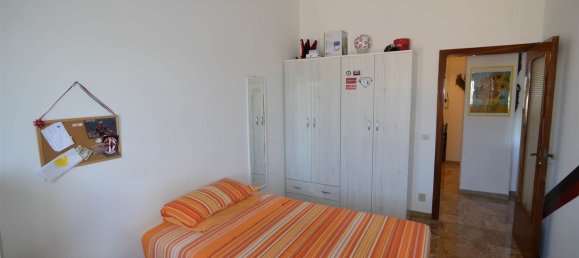 7-Zimmer Wohnung in Falconara Marittima, Italy, Nr. 300319 16