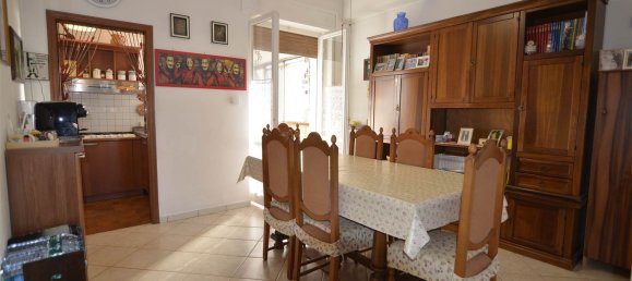 7-Zimmer Wohnung in Falconara Marittima, Italy, Nr. 300319 25