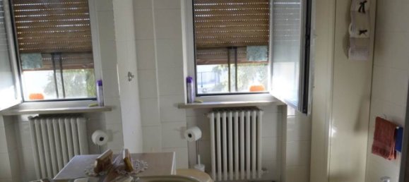 7-Zimmer Wohnung in Falconara Marittima, Italy, Nr. 300319 13