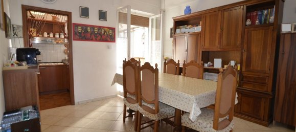 7-Zimmer Wohnung in Falconara Marittima, Italy, Nr. 300319 31