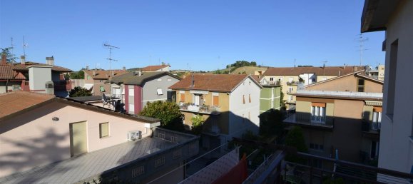 7-Zimmer Wohnung in Falconara Marittima, Italy, Nr. 300319 9