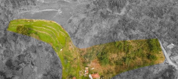 2 bedrooms House in Baiao, Portugal No. 179256 21