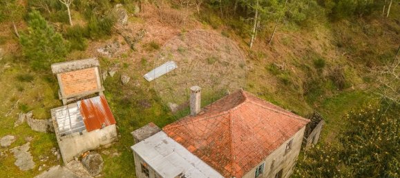 2 bedrooms House in Baiao, Portugal No. 179256 6