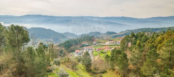 2 bedrooms House in Baiao, Portugal No. 179256 17