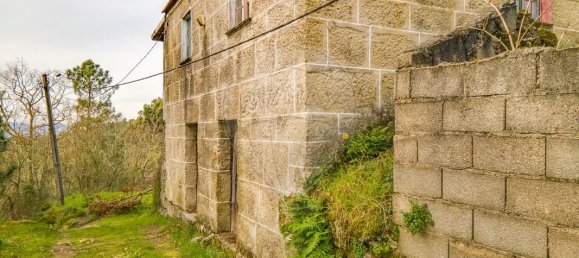 2 bedrooms House in Baiao, Portugal No. 179256 20