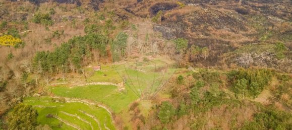 2 bedrooms House in Baiao, Portugal No. 179256 11