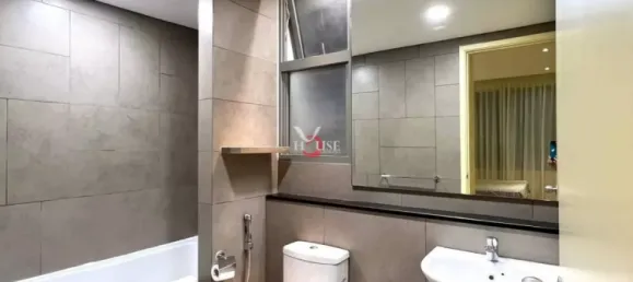 3 Schlafzimmer Wohnung in District 7, Vietnam, Nr. 10149 3