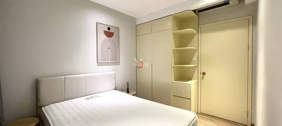 3 Schlafzimmer Wohnung in District 7, Vietnam, Nr. 10149 10