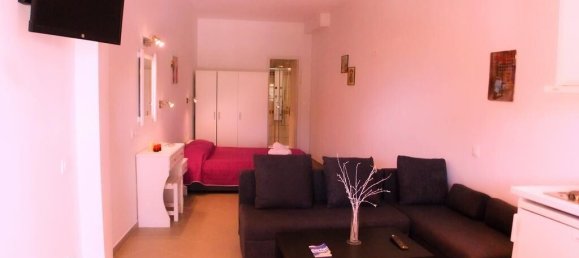  فندق في Corfu, Greece 500متر مربع رقم 93790 30