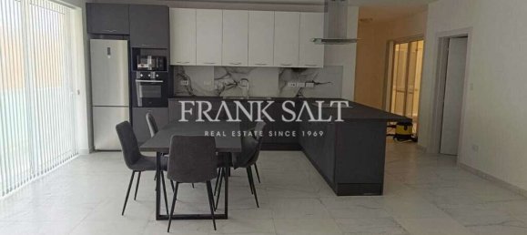 3 غرف نوم شقة في Xaghra, Malta رقم 6060 21