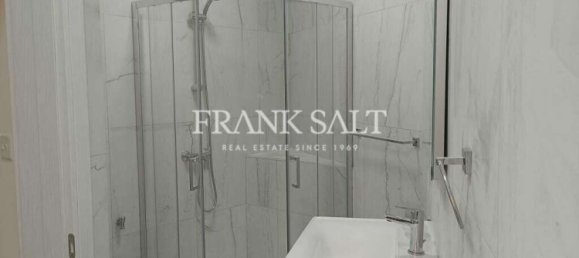 3 غرف نوم شقة في Xaghra, Malta رقم 6060 17