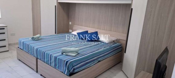 3 غرف نوم شقة في Xaghra, Malta رقم 6060 28