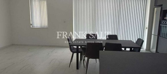 3 غرف نوم شقة في Xaghra, Malta رقم 6060 3