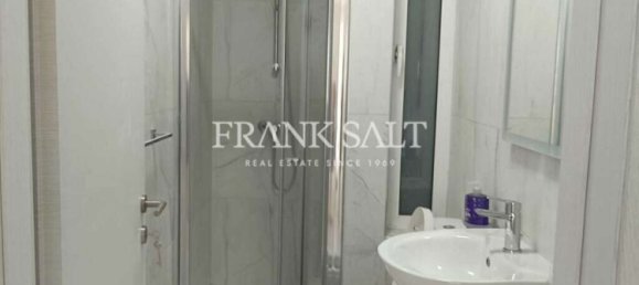 3 غرف نوم شقة في Xaghra, Malta رقم 6060 19