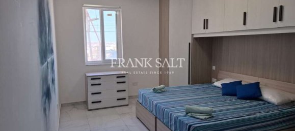 3 غرف نوم شقة في Xaghra, Malta رقم 6060 14