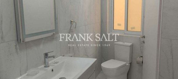 3 غرف نوم شقة في Xaghra, Malta رقم 6060 18