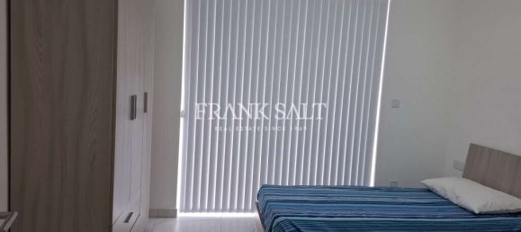 3 غرف نوم شقة في Xaghra, Malta رقم 6060 10