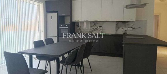 3 غرف نوم شقة في Xaghra, Malta رقم 6060 5