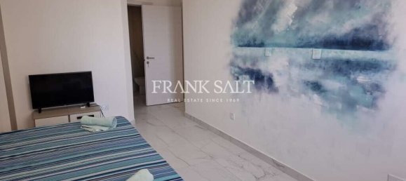 3 غرف نوم شقة في Xaghra, Malta رقم 6060 30