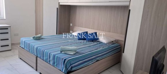 3 غرف نوم شقة في Xaghra, Malta رقم 6060 27